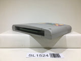 Wagyan Paradise Land Nintendo Super Famicom SNES Japan - SL1524 - Photo 4