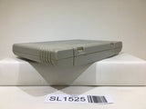 Panel de Pon Nintendo Super Famicom SNES Japan - SL1525 - Photo 3