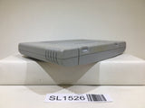 Magical Taruruuto kun Magic Adventure Nintendo Super Famicom SNES Japan - SL1526 - Photo 3