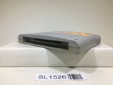 Magical Taruruuto kun Magic Adventure Nintendo Super Famicom SNES Japan - SL1526 - Photo 4