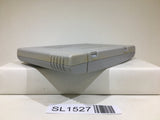 Cosmo Gang The Video Nintendo Super Famicom SNES Japan - SL1527 - Photo 3