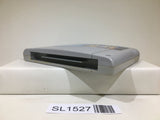 Cosmo Gang The Video Nintendo Super Famicom SNES Japan - SL1527 - Photo 4