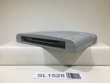 Xandra no Daibouken Sandora Whirlo Nintendo Super Famicom SNES Japan - SL1528 - Photo 4