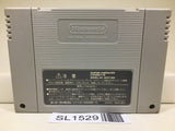 Mahoujin Guru Guru 2 Magical Nintendo Super Famicom SNES Japan - SL1529 - Photo 2