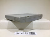 Mahoujin Guru Guru 2 Magical Nintendo Super Famicom SNES Japan - SL1529 - Photo 3