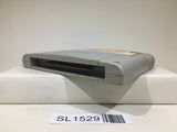 Mahoujin Guru Guru 2 Magical Nintendo Super Famicom SNES Japan - SL1529 - Photo 4