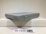 Mahoujin Guru Guru Magical Circle Nintendo Super Famicom SNES Japan - SL1530 - Photo 3