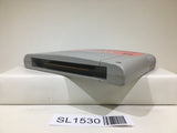 Mahoujin Guru Guru Magical Circle Nintendo Super Famicom SNES Japan - SL1530 - Photo 4