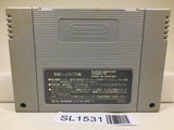 Gradius III 3 Nemesis Nintendo Super Famicom SNES Japan - SL1531 - Photo 2