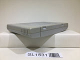 Gradius III 3 Nemesis Nintendo Super Famicom SNES Japan - SL1531 - Photo 3