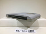 Gradius III 3 Nemesis Nintendo Super Famicom SNES Japan - SL1531 - Photo 4