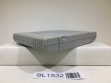 Star Fox Nintendo Super Famicom SNES Japan - SL1532 - Photo 3