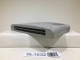 Star Fox Nintendo Super Famicom SNES Japan - SL1532 - Photo 4