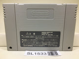JB The Super Bass Fishing Nintendo Super Famicom SNES Japan - SL1533 - Photo 2