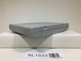 JB The Super Bass Fishing Nintendo Super Famicom SNES Japan - SL1533 - Photo 3