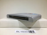 JB The Super Bass Fishing Nintendo Super Famicom SNES Japan - SL1533 - Photo 4