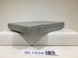 CuOnPa Nintendo Super Famicom SNES Japan - SL1534 - Photo 3