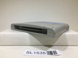 Banshee's Last Cry Kamaitachi no Yoru Nintendo Super Famicom SNES Japan - SL1535 - Photo 4