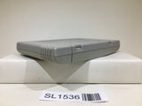 Soreyuke Ebisumaru Karakuri Meiro Goemon Super Famicom SNES Japan - SL1536 - Photo 3
