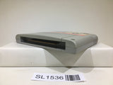 Soreyuke Ebisumaru Karakuri Meiro Goemon Super Famicom SNES Japan - SL1536 - Photo 4