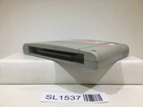 Ganbare Goemon 3 Nintendo Super Famicom SNES Japan - SL1537 - Photo 4