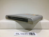Ganbare Goemon Yuki Hime Nintendo Super Famicom SNES Japan - SL1540 - Photo 4