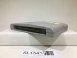 Ganbare Goemon 4 Kirakira Douchuu Nintendo Super Famicom SNES Japan - SL1541 - Photo 4