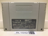 Super Bomberman 4 Nintendo Super Famicom SNES Japan - SL1542 - Photo 2
