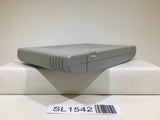 Super Bomberman 4 Nintendo Super Famicom SNES Japan - SL1542 - Photo 3