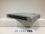 Super Bomberman 4 Nintendo Super Famicom SNES Japan - SL1542 - Photo 4