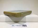 Super Bomberman 4 Nintendo Super Famicom SNES Japan - SL1543 - Photo 3