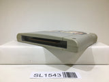 Super Bomberman 4 Nintendo Super Famicom SNES Japan - SL1543 - Photo 4