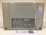 Super Bomberman 2 Nintendo Super Famicom SNES Japan - SL1545 - Photo 2