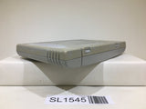 Super Bomberman 2 Nintendo Super Famicom SNES Japan - SL1545 - Photo 3