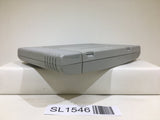 Bomberman BDaman Nintendo Super Famicom SNES Japan - SL1546 - Photo 3