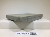 Super Bomberman Nintendo Super Famicom SNES Japan - SL1547 - Photo 3