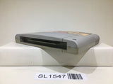 Super Bomberman Nintendo Super Famicom SNES Japan - SL1547 - Photo 4