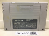 Super Chinese World 2 Nintendo Super Famicom SNES Japan - SL1550 - Photo 2