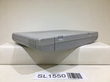 Super Chinese World 2 Nintendo Super Famicom SNES Japan - SL1550 - Photo 3