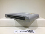 Super Chinese World 2 Nintendo Super Famicom SNES Japan - SL1550 - Photo 4