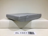 TheTwisted TalesOf Spike McFang Dorabotchan Super Famicom SNES Japan - SL1551 - Photo 3