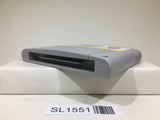 TheTwisted TalesOf Spike McFang Dorabotchan Super Famicom SNES Japan - SL1551 - Photo 4