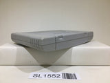 ActRaiser Nintendo Super Famicom SNES Japan - SL1552 - Photo 3