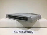 ActRaiser Nintendo Super Famicom SNES Japan - SL1552 - Photo 4