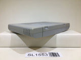 The Great Battle 3 Nintendo Super Famicom SNES Japan - SL1553 - Photo 3