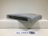 The Great Battle 3 Nintendo Super Famicom SNES Japan - SL1553 - Photo 4