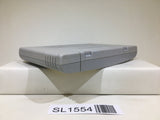 Maka Maka Nintendo Super Famicom SNES Japan - SL1554 - Photo 3
