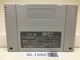 SD The Great Battle Gundam Nintendo Super Famicom SNES Japan - SL1555 - Photo 2