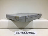 SD The Great Battle Gundam Nintendo Super Famicom SNES Japan - SL1555 - Photo 3