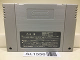 Go Go Ackman 2 Nintendo Super Famicom SNES Japan - SL1556 - Photo 2
